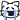 image17.gif