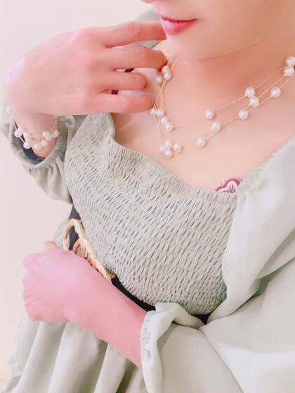 grdr0022329728_0743763400pc.jpg