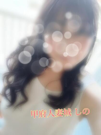 grdr0059513381_0735283775pc.jpg