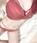 まゆか