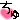 image46.gif