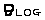 image21.gif