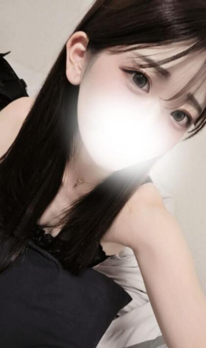 grdr0069325117_0854738615pc.jpg