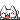 image38.gif