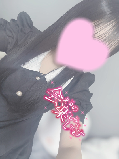 edad8e75e25a262be14cb3d7a9de6cf9.jpg