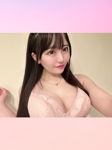 まりな