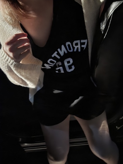 20240801_001533.jpg