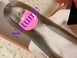 なつめ