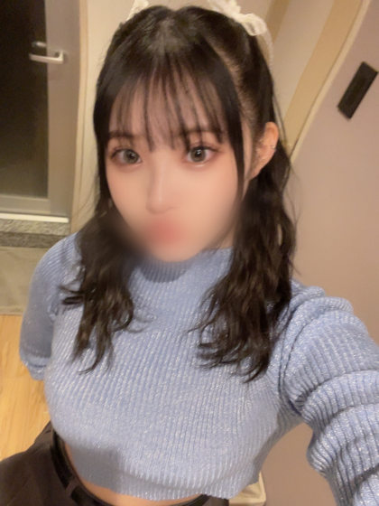 c854fd985bd6918d4b4f8fab7c8aa0b4.png