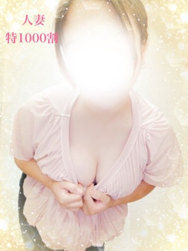 こはる