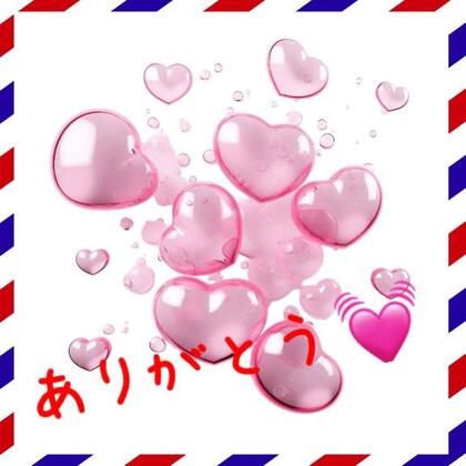 grdr0051727929_0729280406pc.jpg