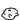 23264116-1F3F-403F-8E44-709B854D4FCB.gif