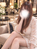 みこ