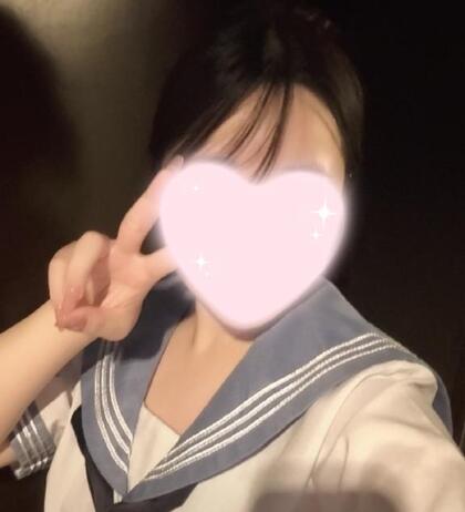grdr0066679683_0811547771pc.jpg