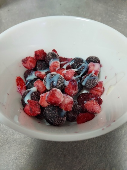 20260730_195106.jpg