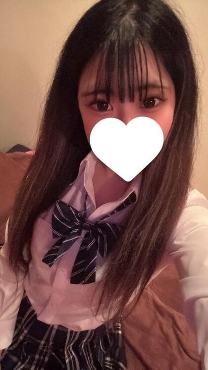 grdr0064577670_0813450160pc.jpg