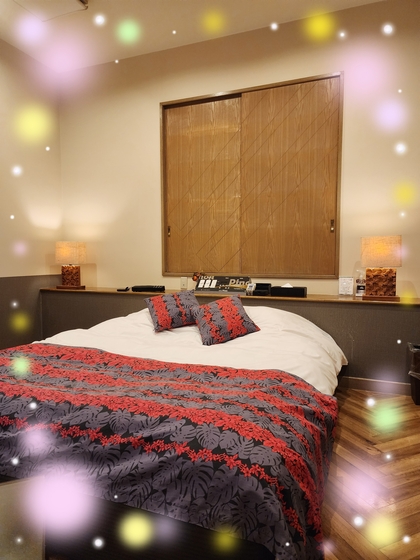 26-10-21-21-35-14-207_deco.jpg