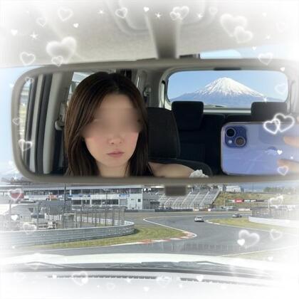 grdr0064348647_0831735167pc.jpg