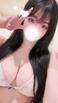 みり