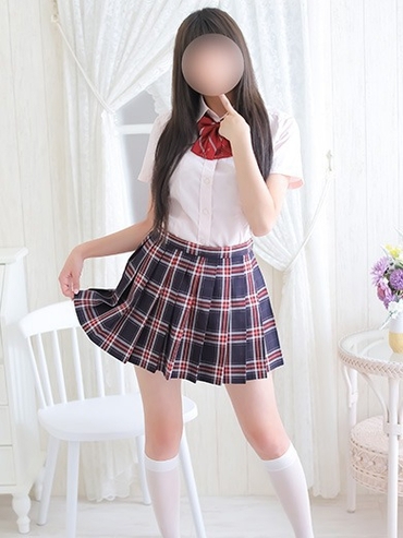 りち