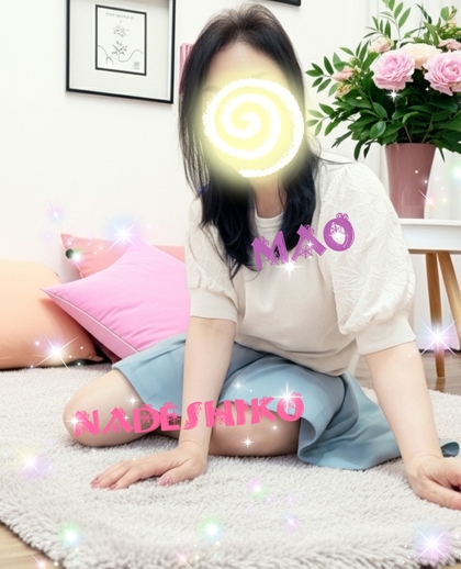 1000017913.jpg