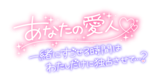 grdr0033635172_0736469890_02.png
