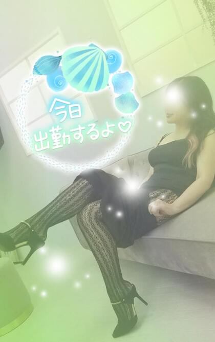 grdr0055168355_0840525550pc.jpg