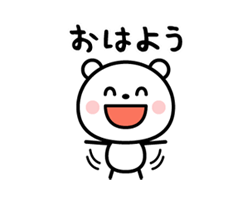 1000016069.gif