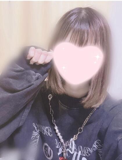 grdr0044732027_0749496572pc.jpg