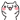 image13.gif