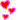image06.gif