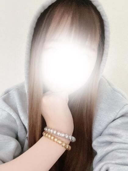 grdr0062351611_0751137565pc.jpg