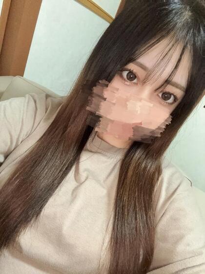 grdr0059259103_0723123025pc.jpg