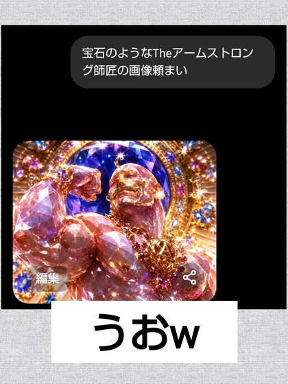 1000040104.jpg