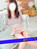 ゆさ