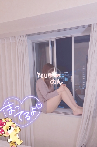 1778157660797.jpg