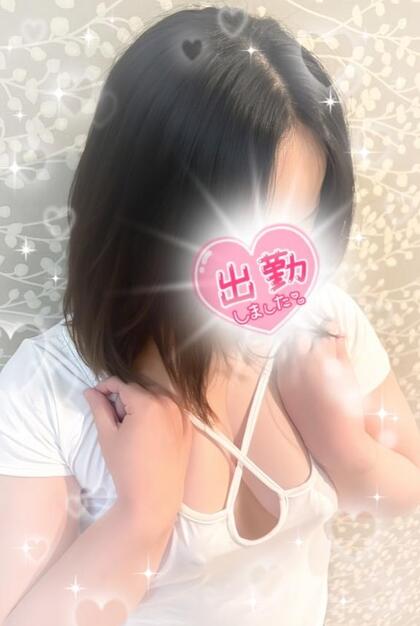 grdr0064348647_0808611576pc.jpg