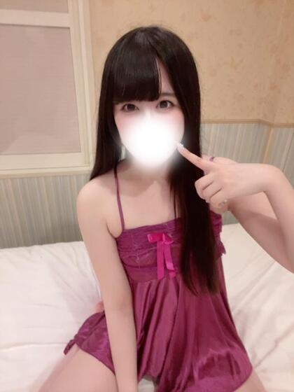 grdr0059221016_0833532319pc.jpg