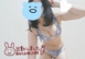 ちかこ