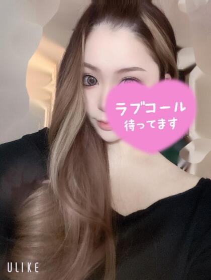 grdr0021865786_0733748625pc.jpg