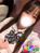 みづき
