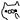 image27.gif