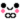 7446287655ba01007ac74d.gif