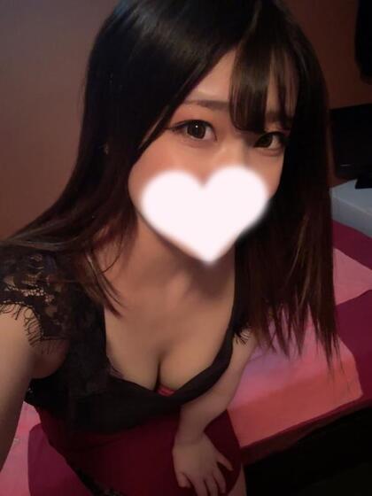 grdr0058944959_0725559330pc.jpg