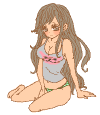 image14.gif