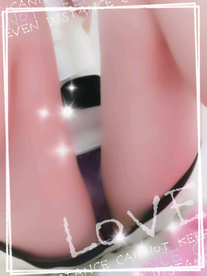 CUNPIC_20200124_181837.png
