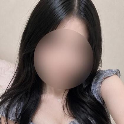grdr0067662631_0826726639pc.jpg