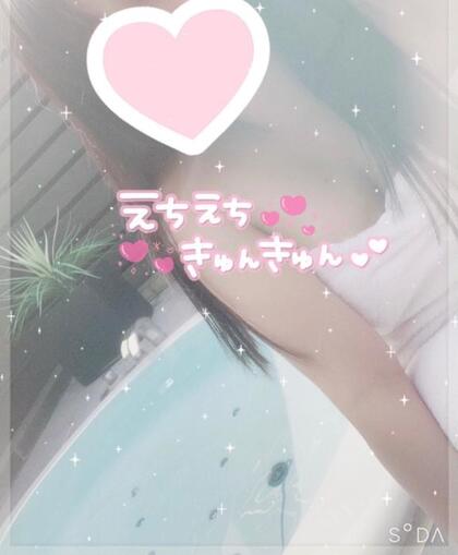 grdr0049898441_0747572359pc.jpg