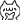 image44.gif