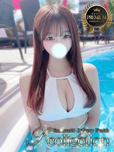 みう